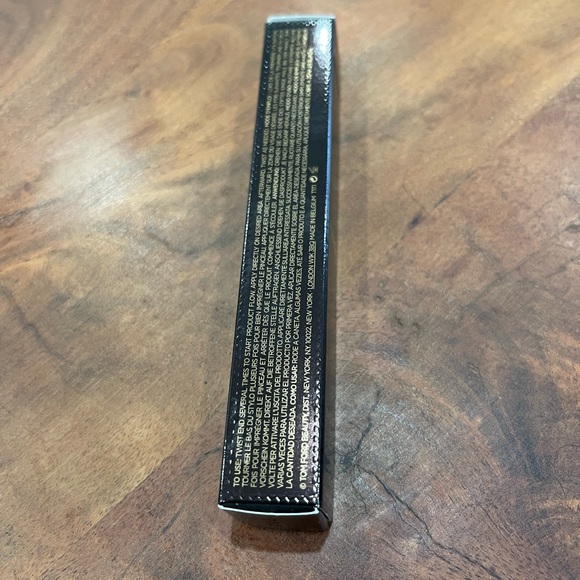 TOM FORD - Picture 4 of 9